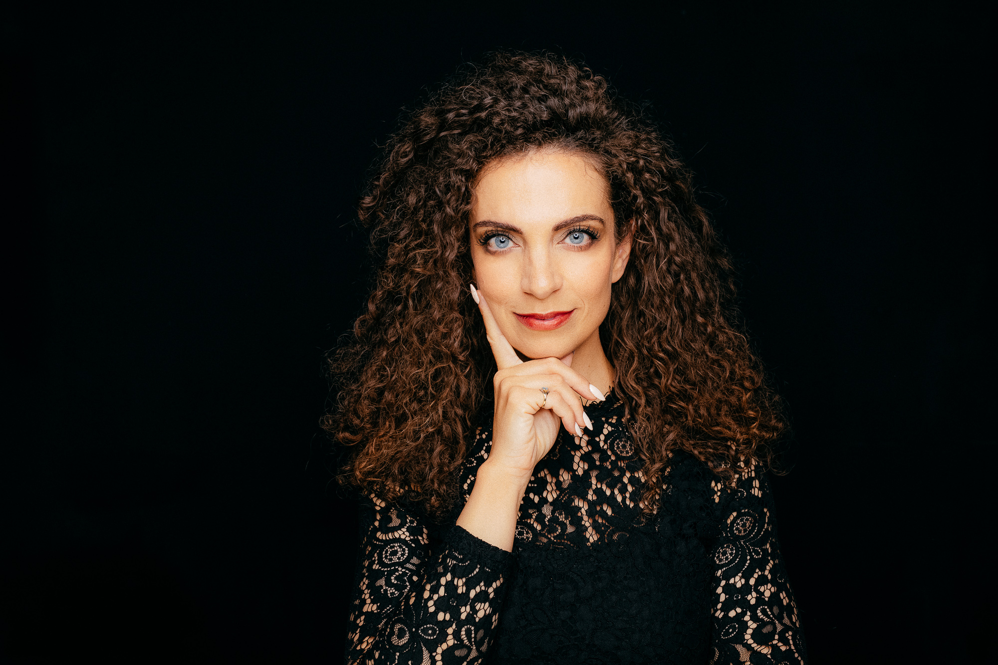 Export x3 Portraits Marina & Gionatan02169 Bearbeitet 2 Business Headshots Marina & Gionatan 2019 3